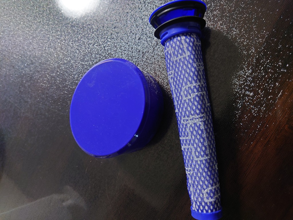 全体のレビュー画像 | 4-0