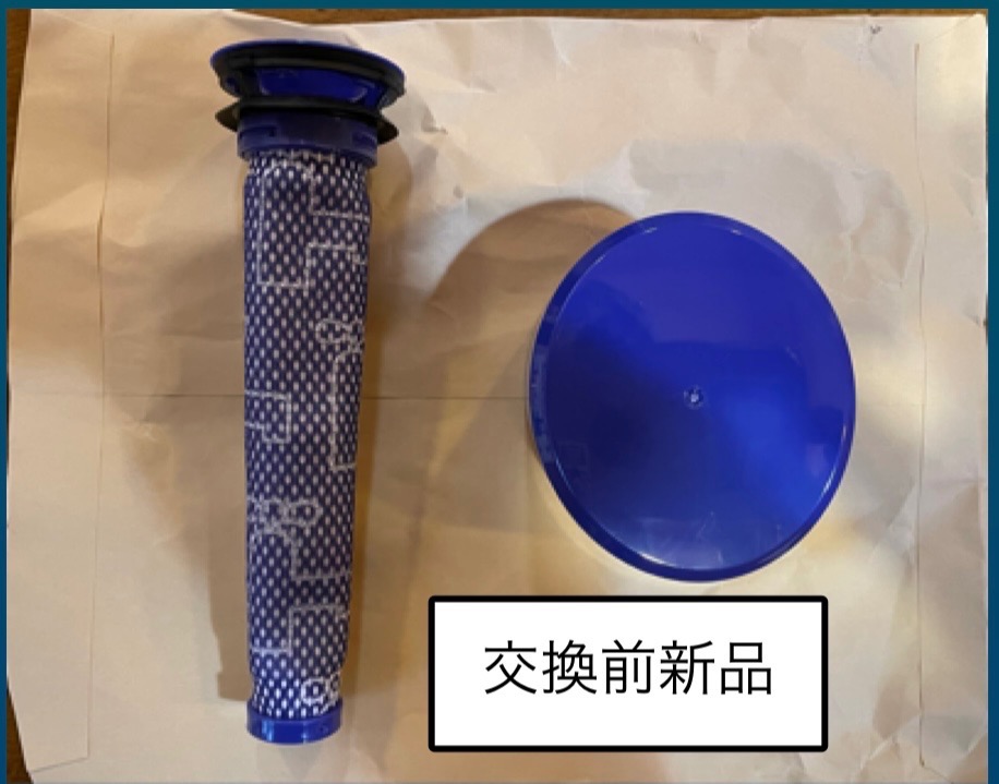 全体のレビュー画像 | 1-0