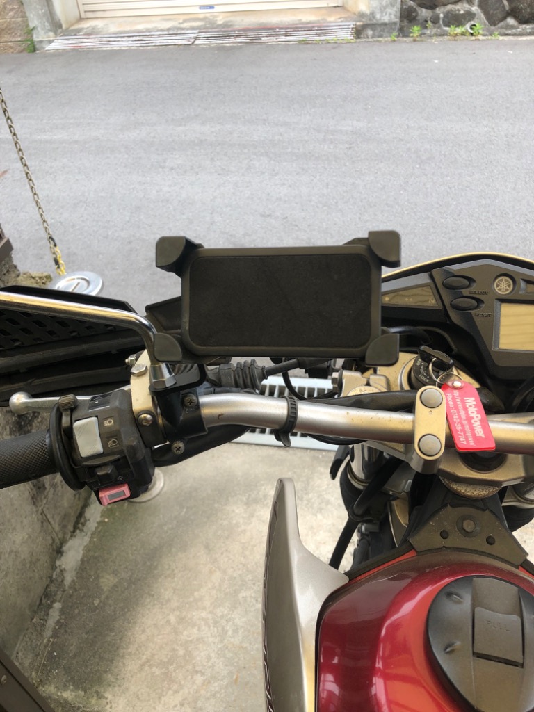 全体のレビュー画像 | 2-2