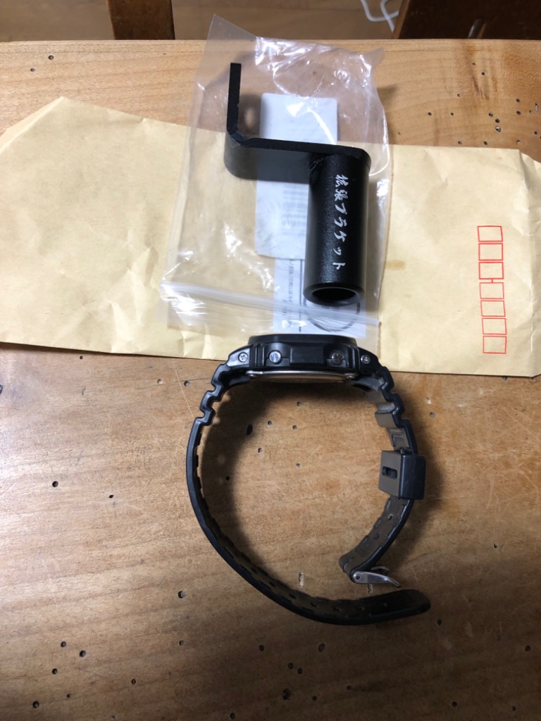 全体のレビュー画像 | 2-0