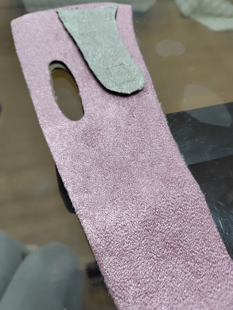 全体のレビュー画像 | 0-0