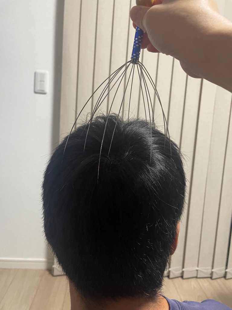 全体のレビュー画像 | 0-0