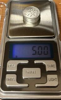 全体のレビュー画像 | 2-0