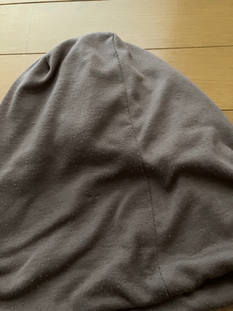 全体のレビュー画像 | 5-0