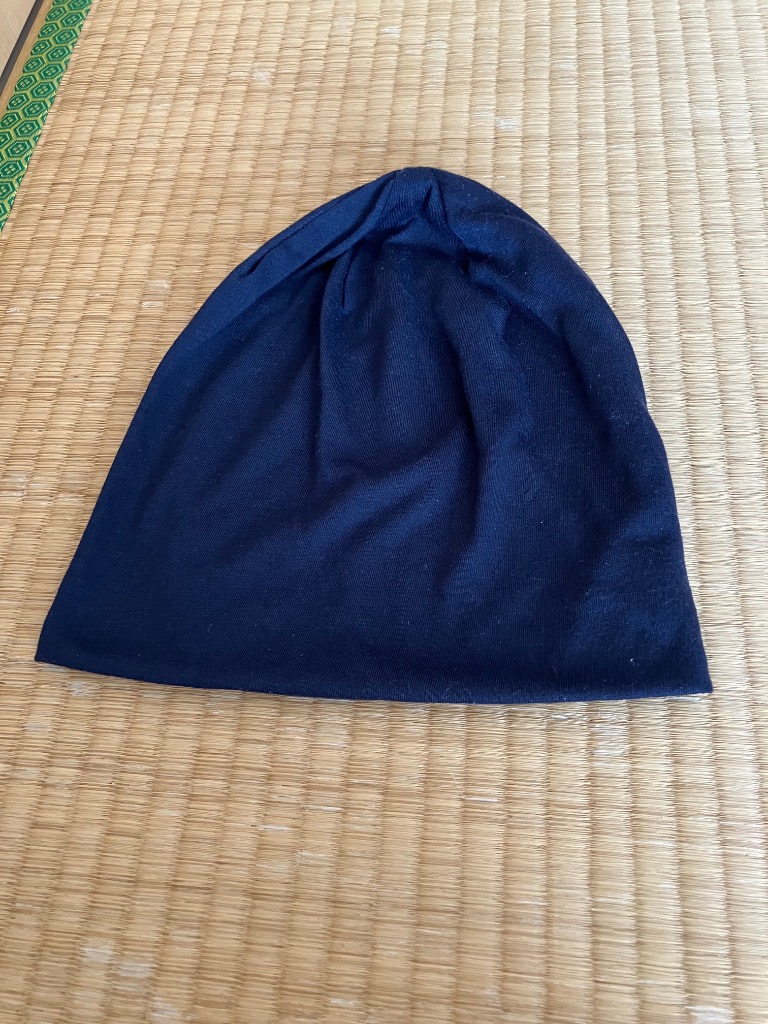 全体のレビュー画像 | 11-0