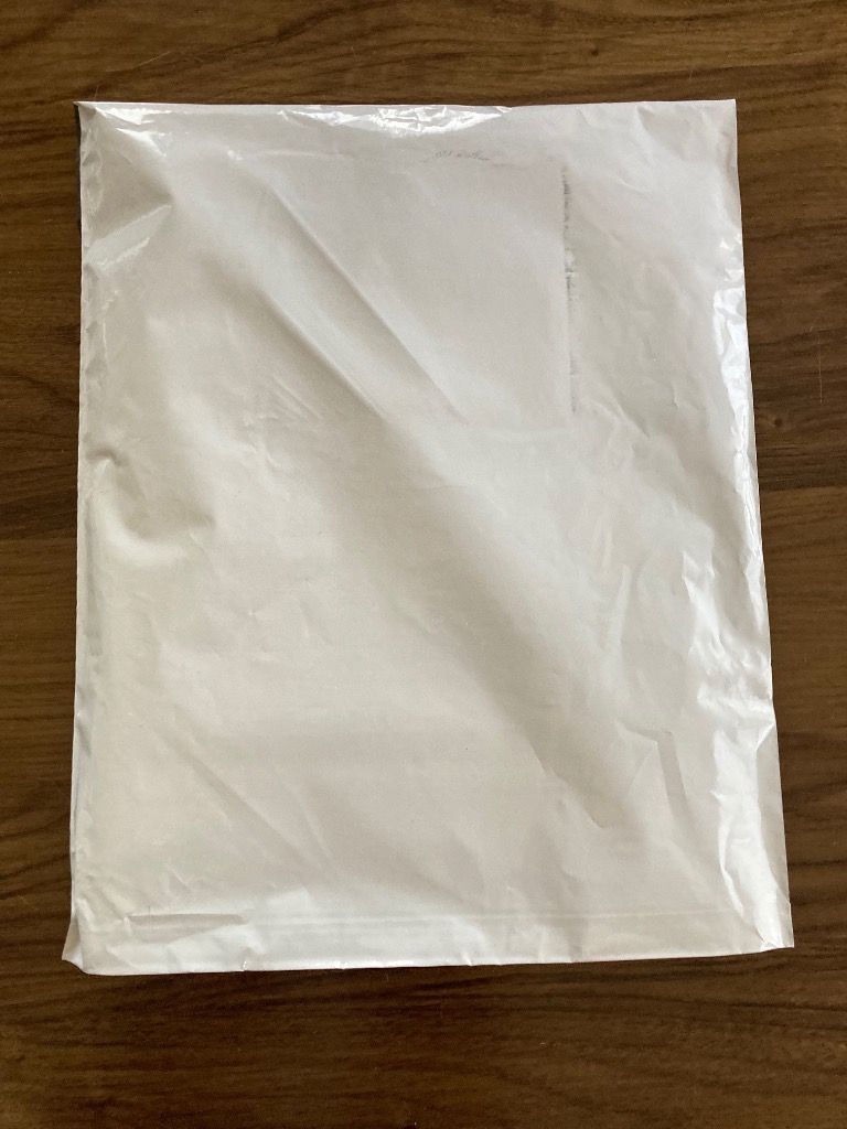 全体のレビュー画像 | 12-0