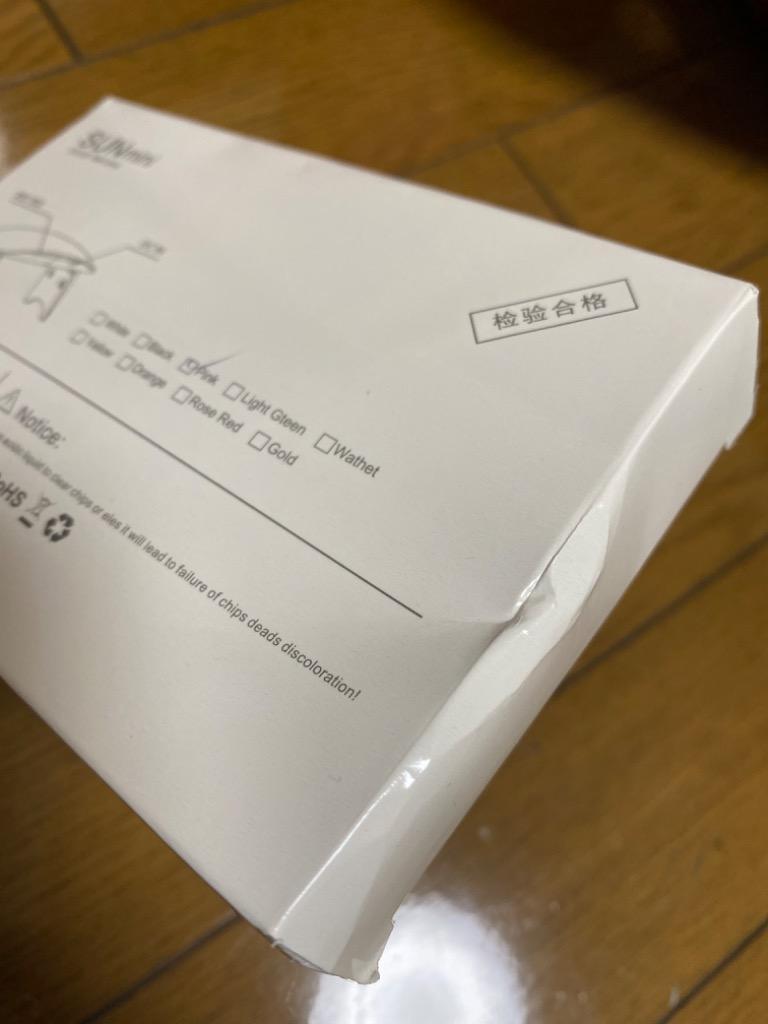 全体のレビュー画像 | 12-0
