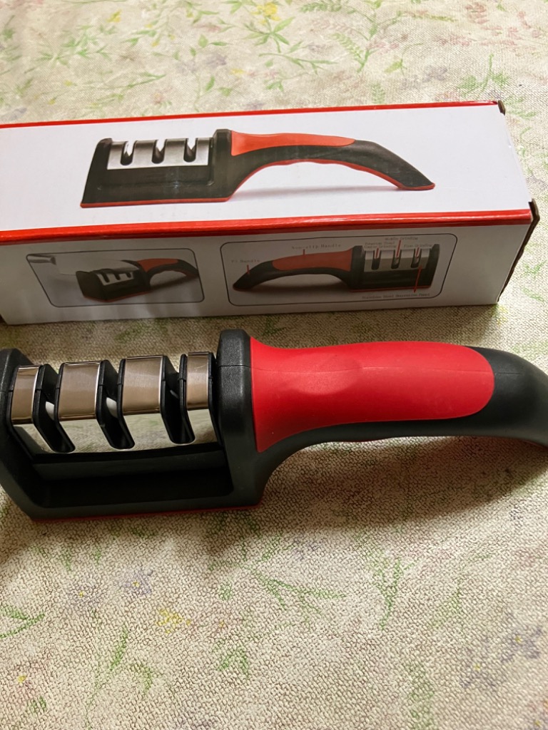 全体のレビュー画像 | 1-0