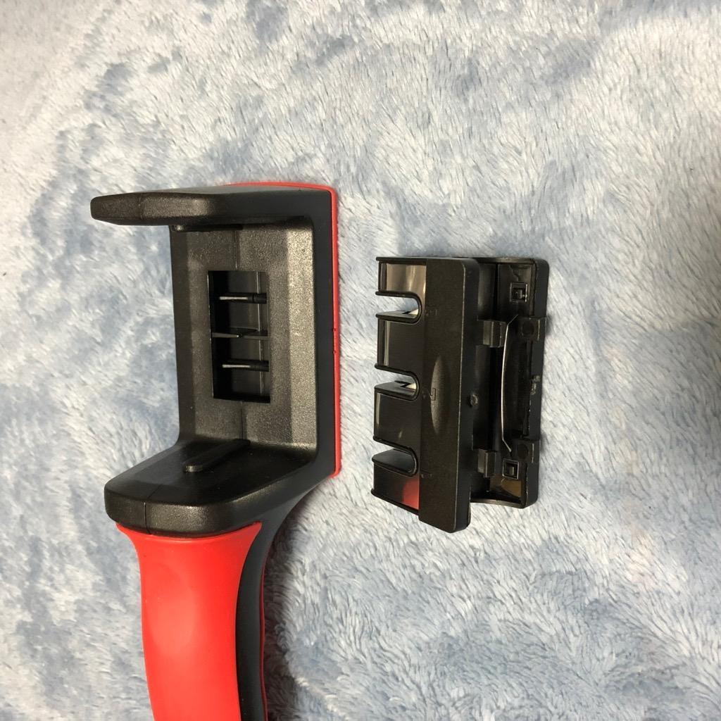 全体のレビュー画像 | 4-2