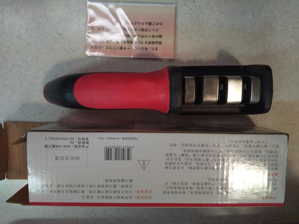 全体のレビュー画像 | 8-0