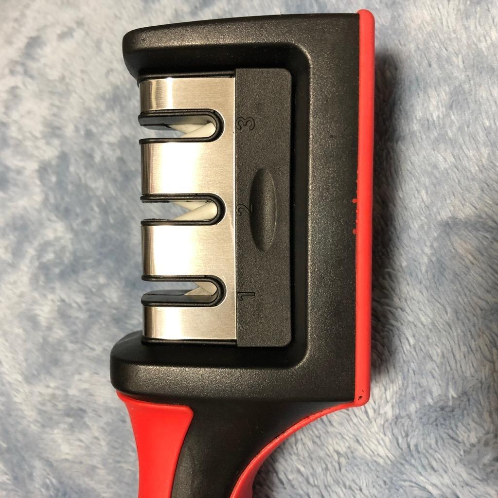 全体のレビュー画像 | 4-1