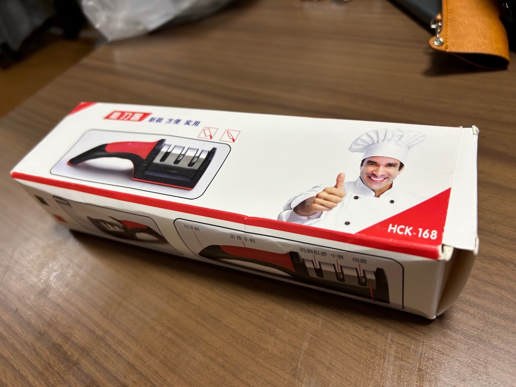 全体のレビュー画像 | 2-0