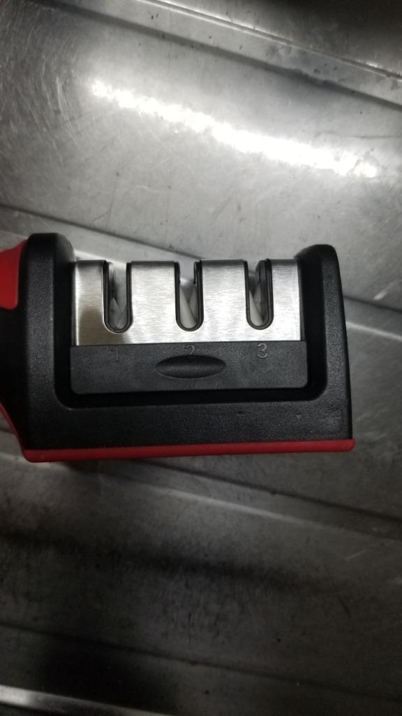 全体のレビュー画像 | 7-0