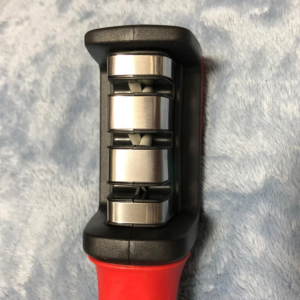 全体のレビュー画像 | 4-0