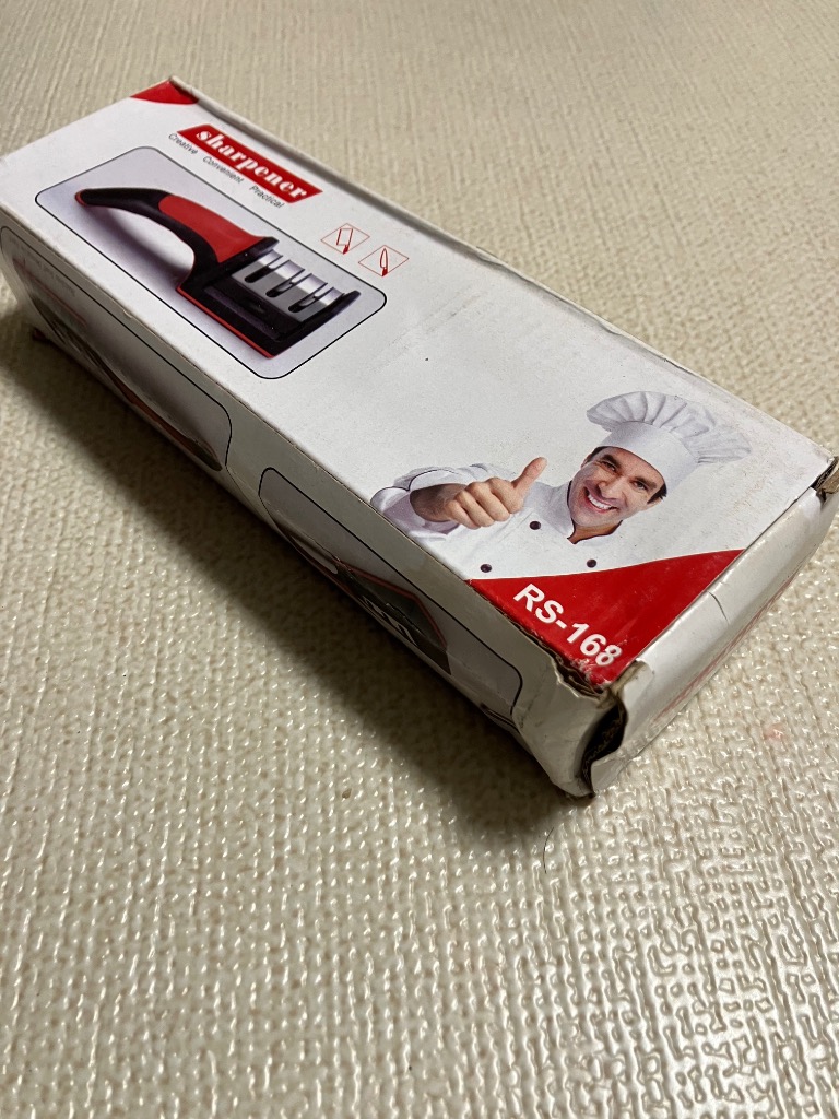 全体のレビュー画像 | 0-2