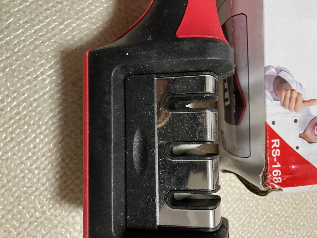 全体のレビュー画像 | 0-0