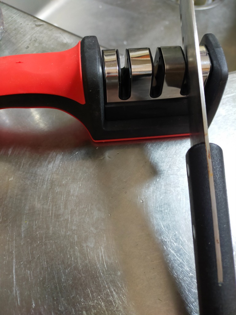 全体のレビュー画像 | 3-0