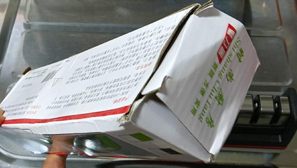 全体のレビュー画像 | 5-0