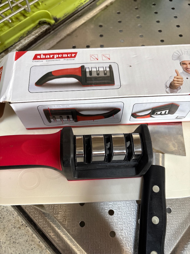 全体のレビュー画像 | 0-0