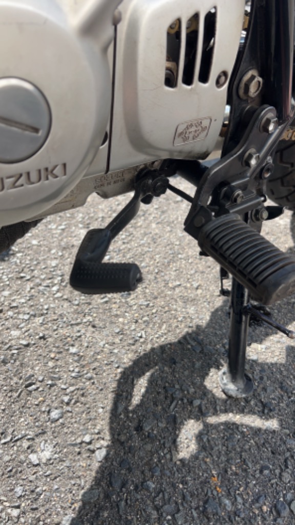 5件目のレビュー画像 | 0