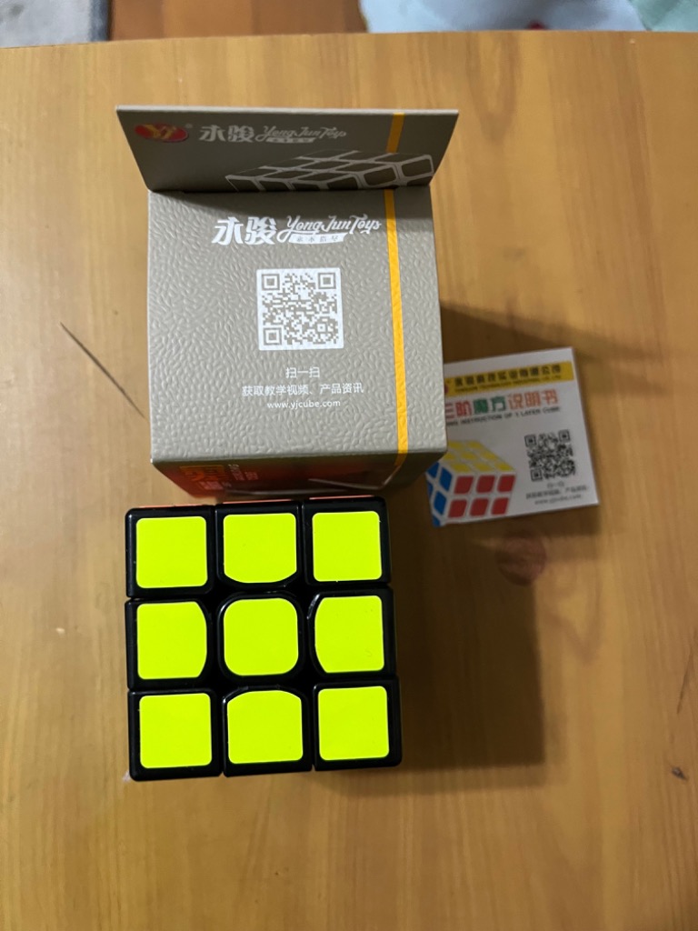 全体のレビュー画像 | 8-1