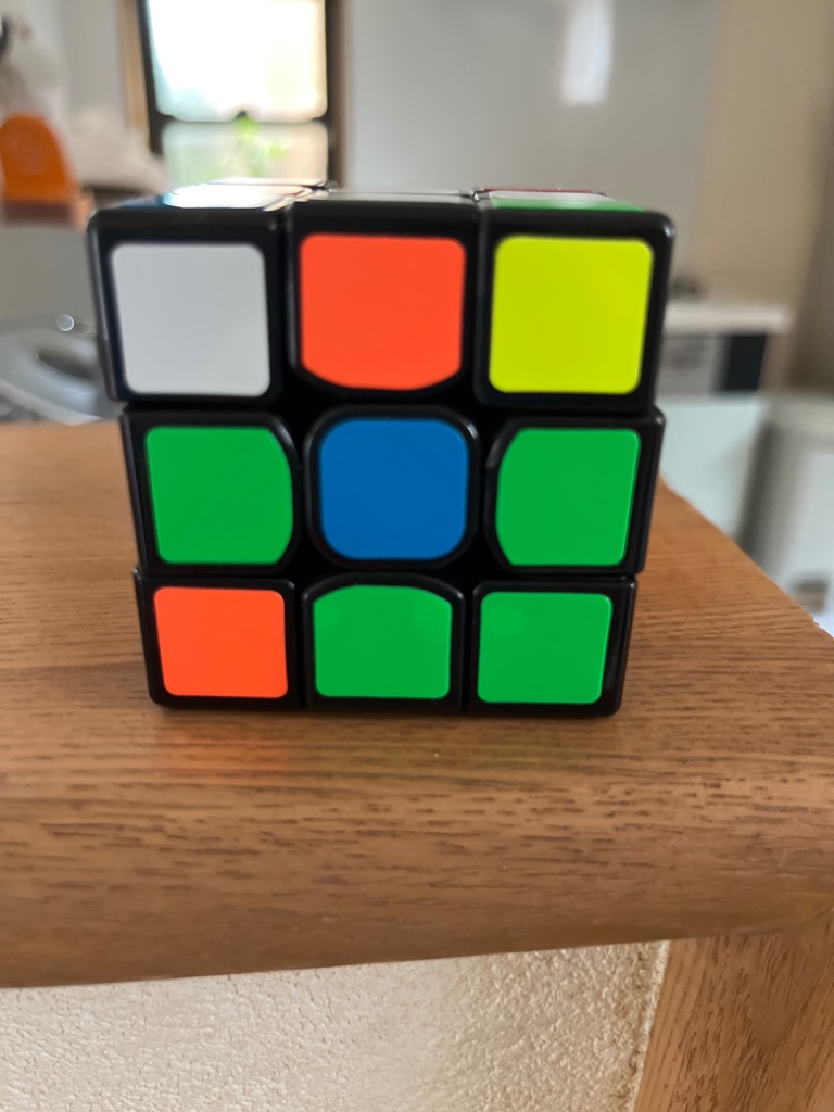 全体のレビュー画像 | 7-0