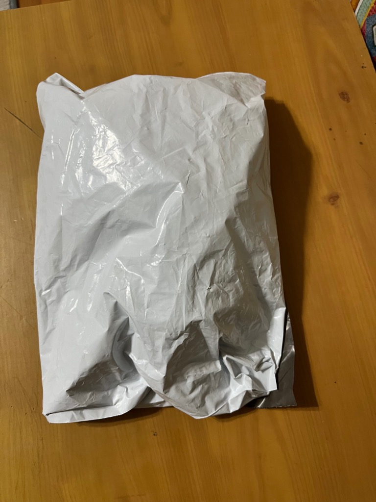 全体のレビュー画像 | 8-2