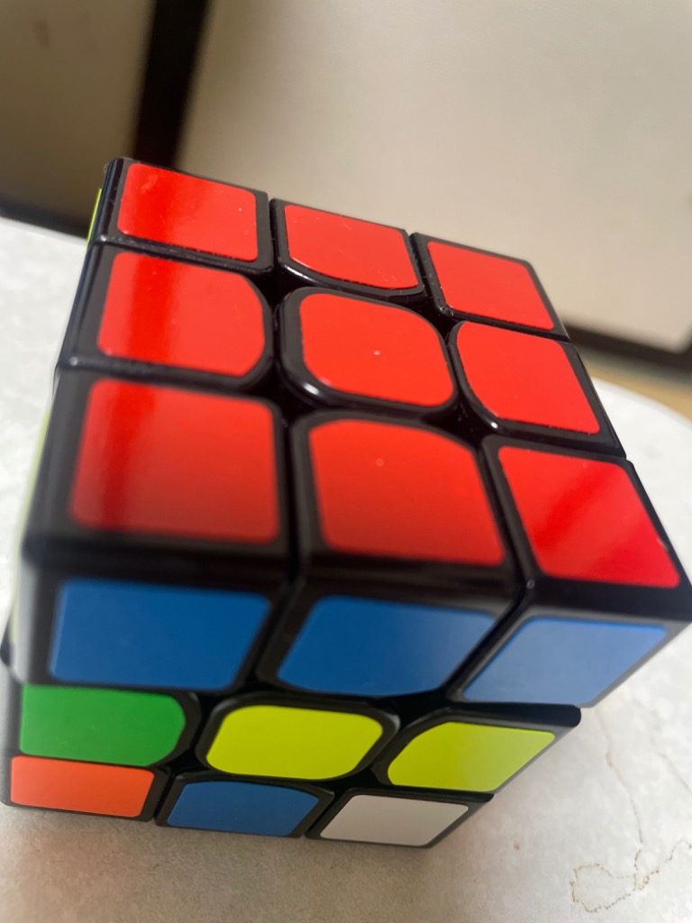 全体のレビュー画像 | 10-0