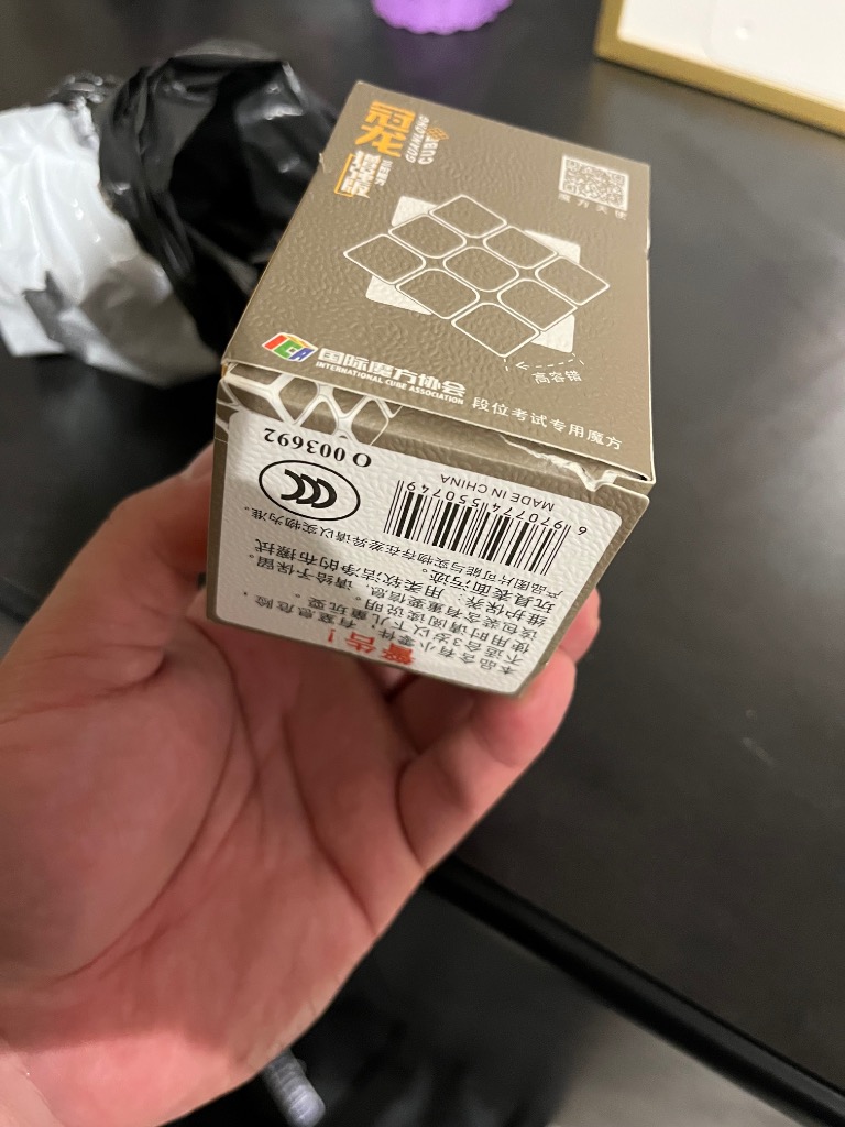 全体のレビュー画像 | 2-1