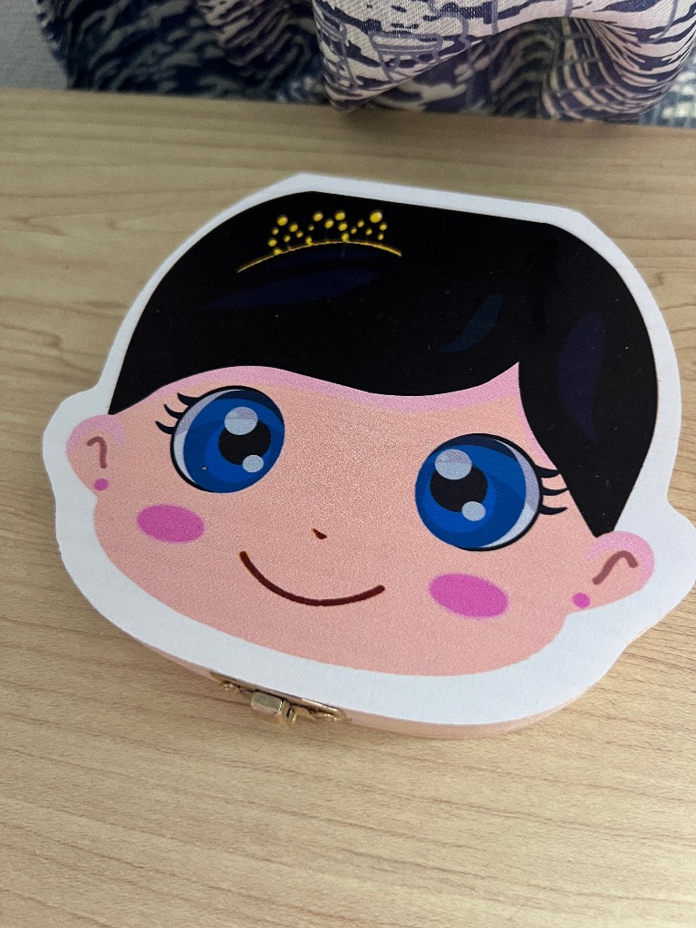 全体のレビュー画像 | 0-0