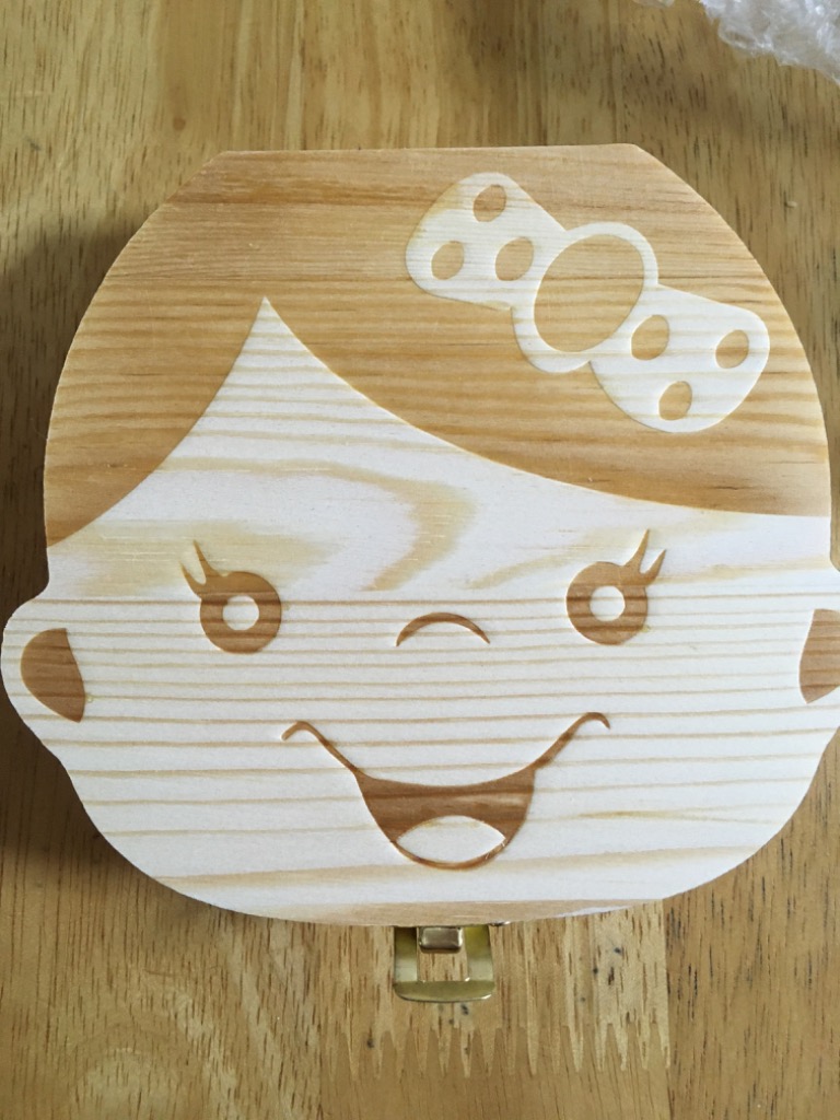 全体のレビュー画像 | 1-0