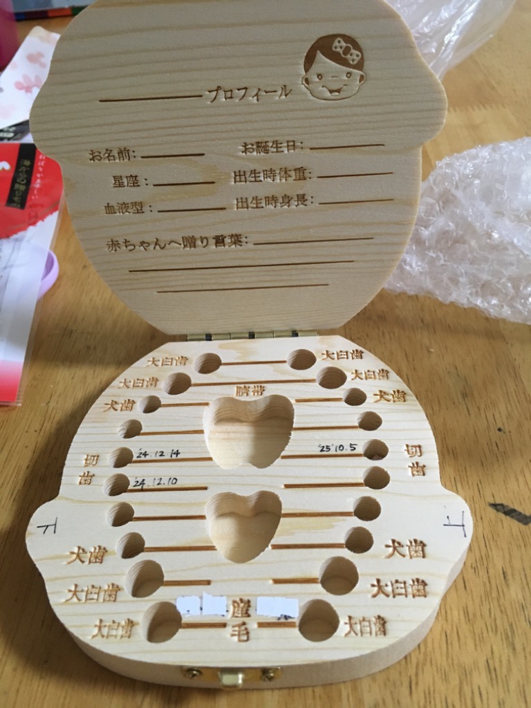 全体のレビュー画像 | 1-1