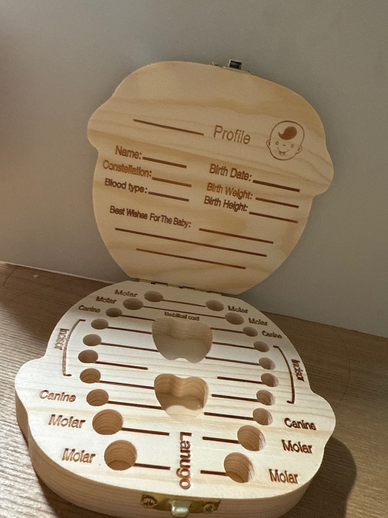 全体のレビュー画像 | 2-1