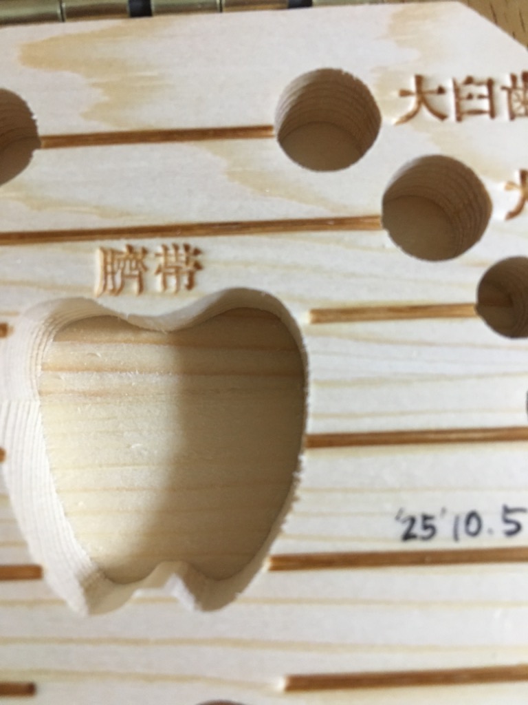 全体のレビュー画像 | 1-2