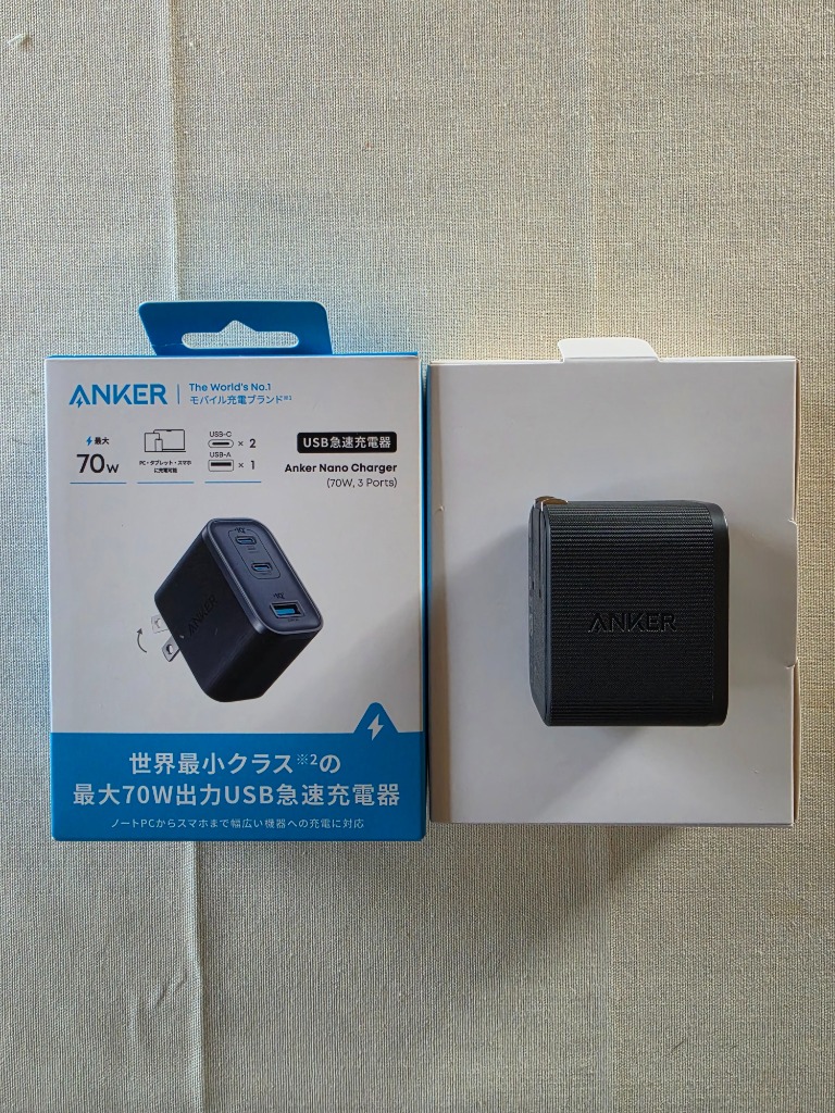 全体のレビュー画像 | 0-0