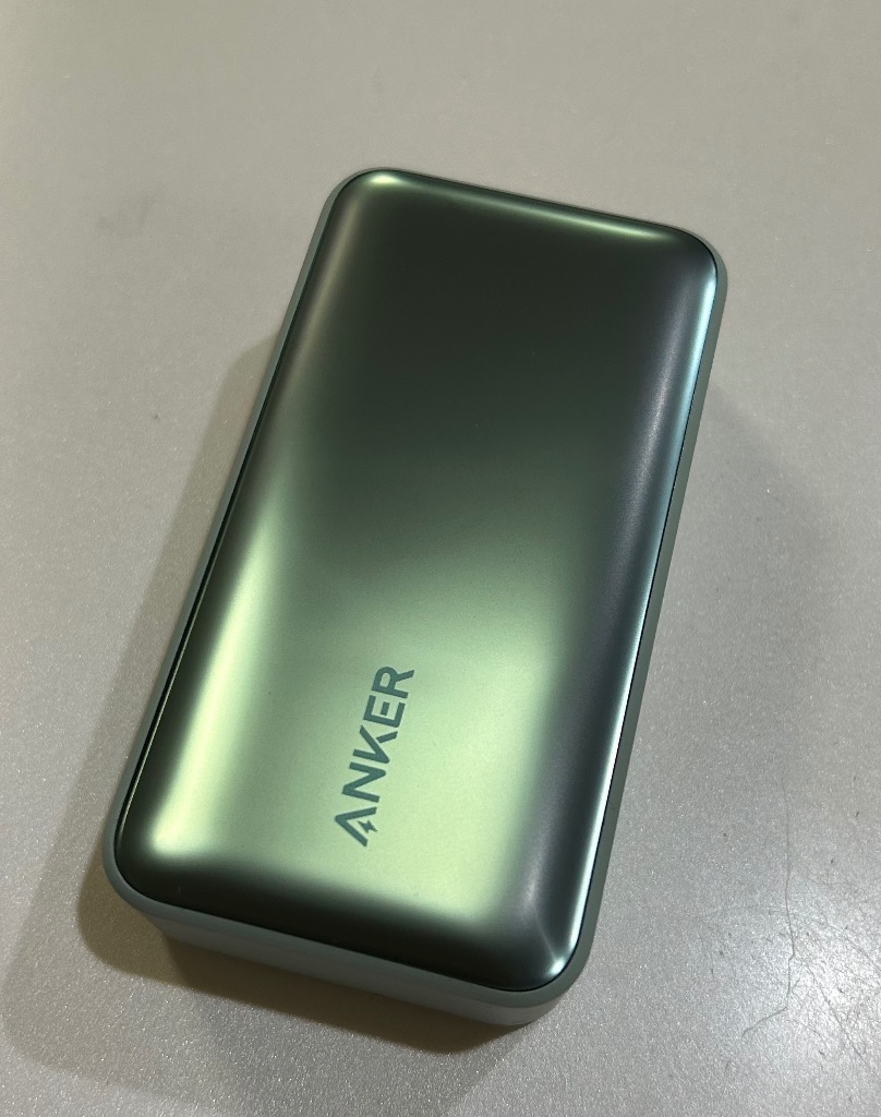 全体のレビュー画像 | 5-0