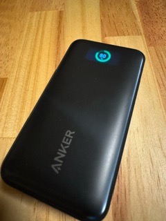 全体のレビュー画像 | 13-0