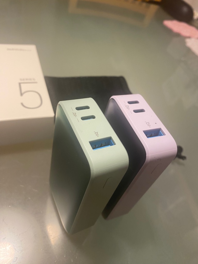 全体のレビュー画像 | 8-1