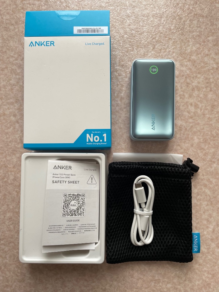 全体のレビュー画像 | 6-0