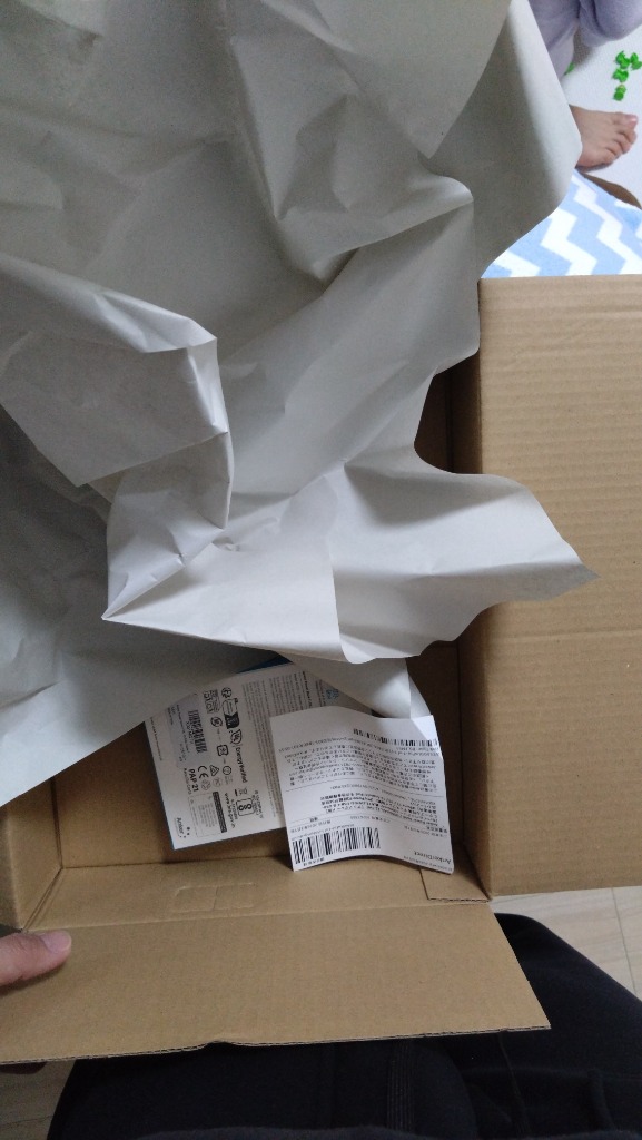 全体のレビュー画像 | 6-0