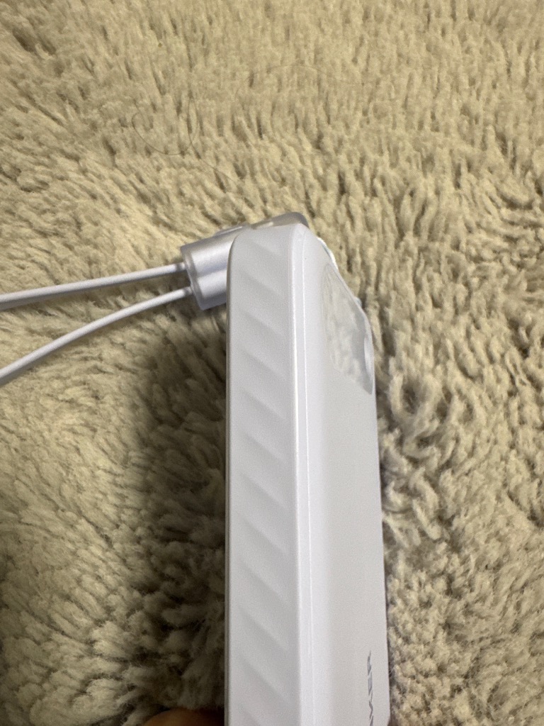 全体のレビュー画像 | 14-0