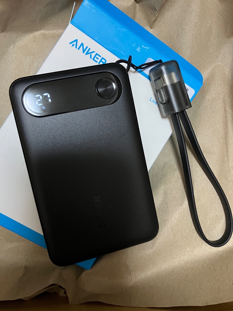 全体のレビュー画像 | 0-0