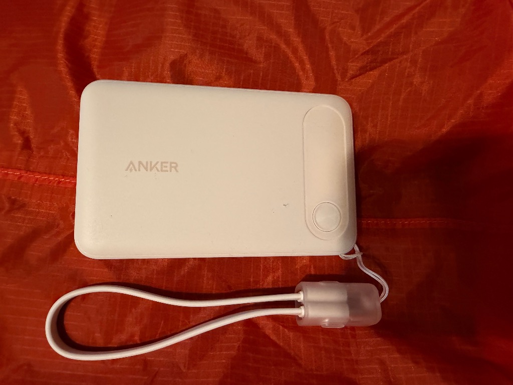 全体のレビュー画像 | 9-0