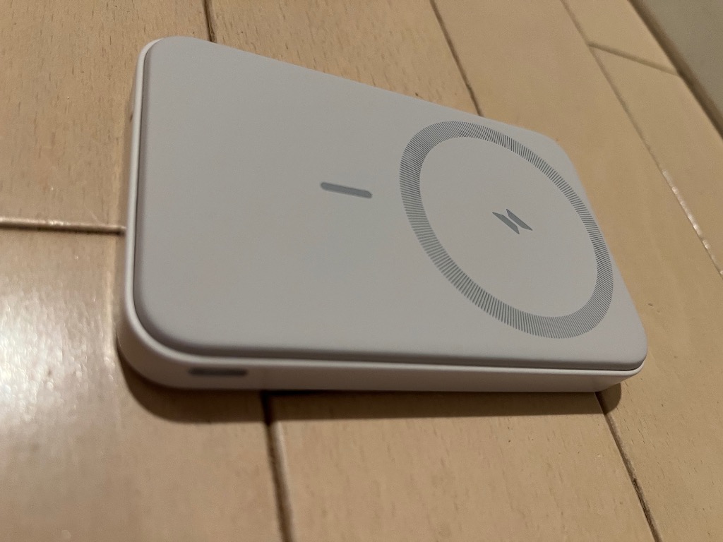 全体のレビュー画像 | 1-0