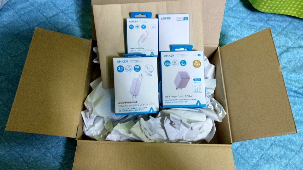 全体のレビュー画像 | 0-1