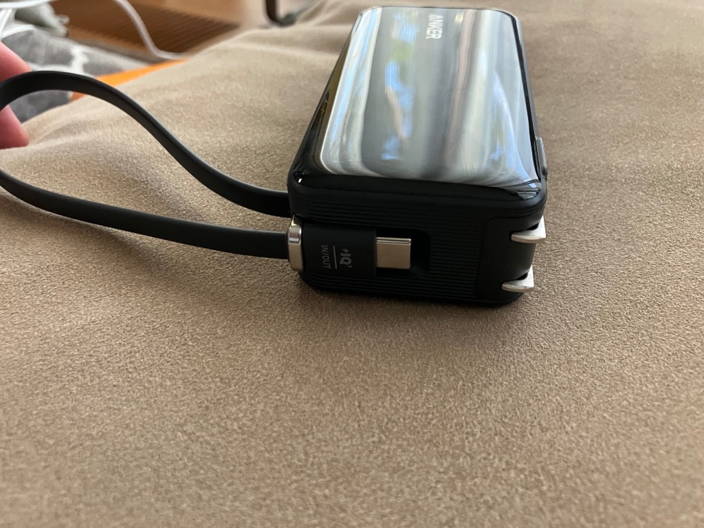 全体のレビュー画像 | 14-1