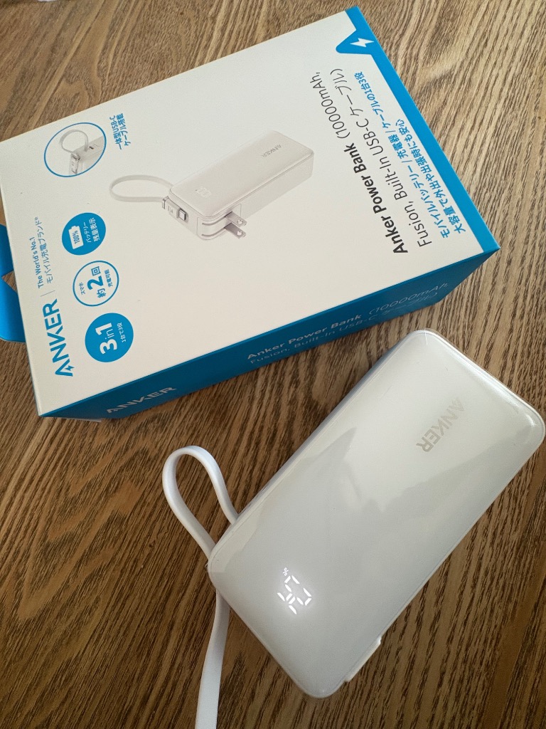 全体のレビュー画像 | 15-0