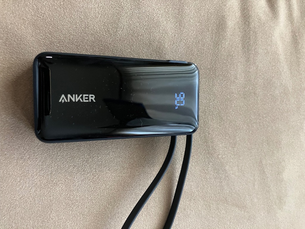 全体のレビュー画像 | 14-0