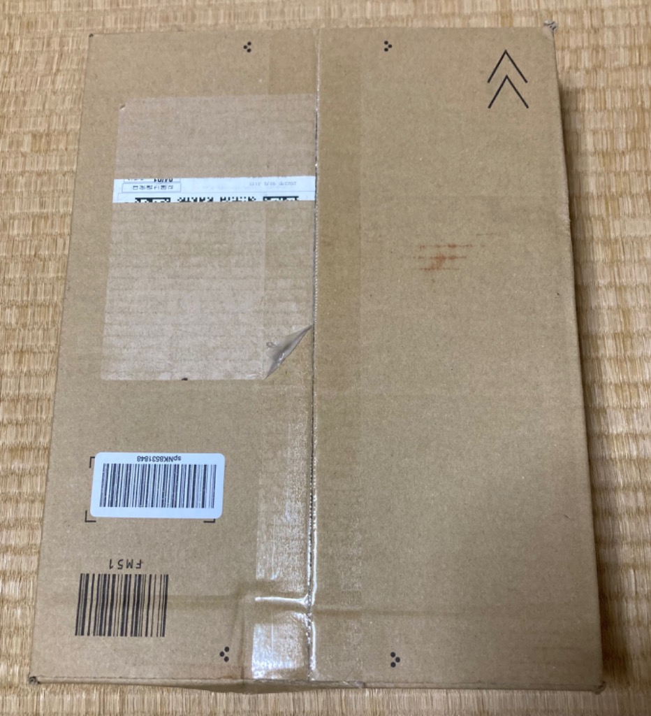 全体のレビュー画像 | 0-0