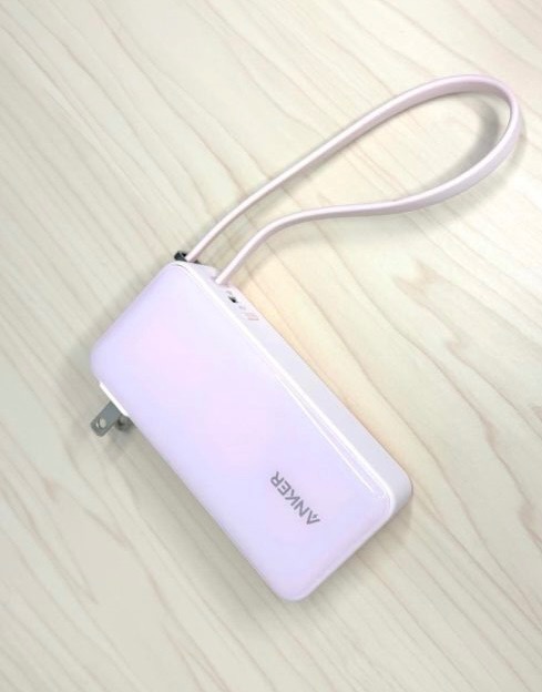 全体のレビュー画像 | 12-0